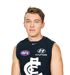 cripps afl blues